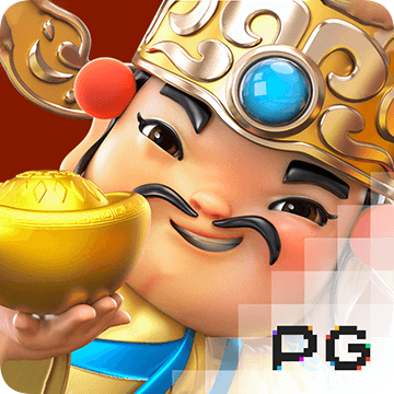 玩彩网 皇冠体彩app下载