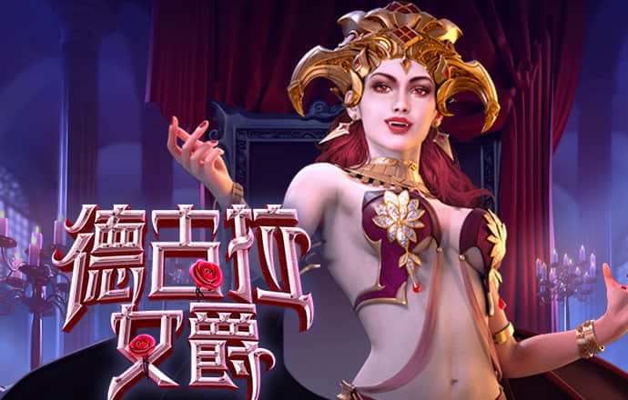 虎博体育app官网下载