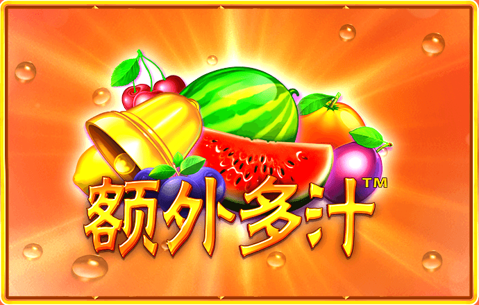 bck体育官网app网站